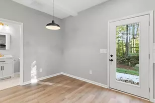 60 Luka Wy, Pendergrass, GA 30567 - Photo 45