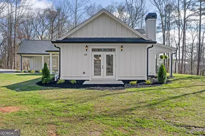 60 Luka Way, Pendergrass, GA 30567 - Photo 11