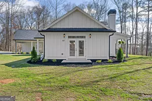 60 Luka Wy, Pendergrass, GA 30567 - Photo 11