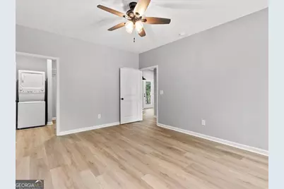 60 Luka Way, Pendergrass, GA 30567 - Photo 43