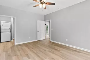60 Luka Wy, Pendergrass, GA 30567 - Photo 43