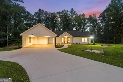 60 Luka Way, Pendergrass, GA 30567 - Photo 13