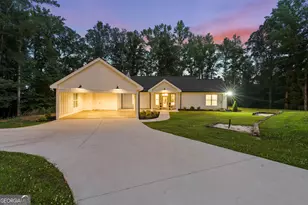 60 Luka Wy, Pendergrass, GA 30567 - Photo 13
