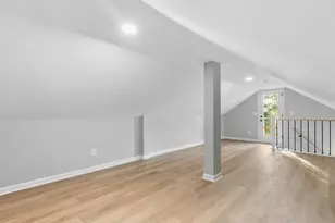 60 Luka Wy, Pendergrass, GA 30567 - Photo 47