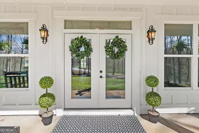 60 Luka Way, Pendergrass, GA 30567 - Photo 9