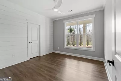 60 Luka Way, Pendergrass, GA 30567 - Photo 27