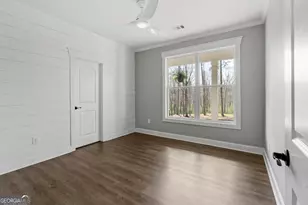 60 Luka Wy, Pendergrass, GA 30567 - Photo 27