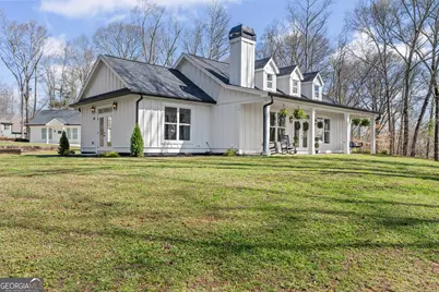 60 Luka Way, Pendergrass, GA 30567 - Photo 1