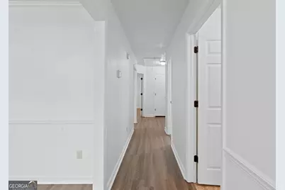 209 Chardonay Cts, Peachtree City, GA 30269 - Photo 21