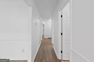 209 Chardonay Cts, Peachtree City, GA 30269 - Photo 21
