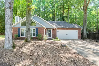 209 Chardonay Cts, Peachtree City, GA 30269 - Photo 41