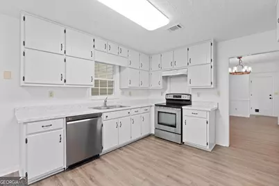 209 Chardonay Cts, Peachtree City, GA 30269 - Photo 17
