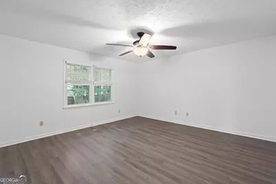 209 Chardonay Cts, Peachtree City, GA 30269 - Photo 25