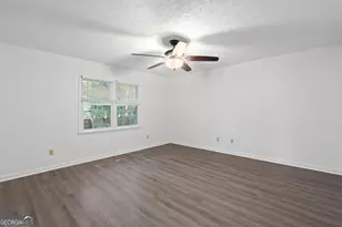 209 Chardonay Cts, Peachtree City, GA 30269 - Photo 25