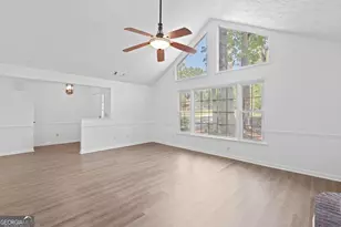 209 Chardonay Cts, Peachtree City, GA 30269 - Photo 11