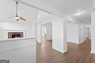 209 Chardonay Cts, Peachtree City, GA 30269 - Photo 7