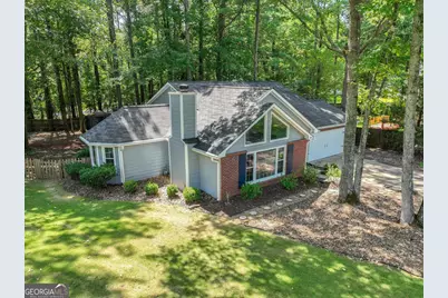 209 Chardonay Cts, Peachtree City, GA 30269 - Photo 35