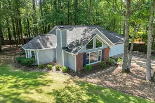 209 Chardonay Cts, Peachtree City, GA 30269 - Photo 35