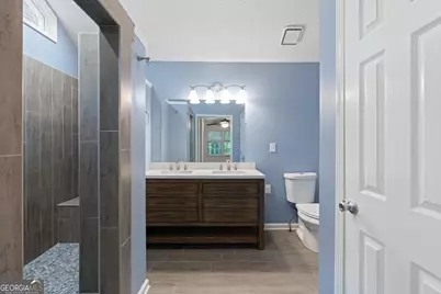 209 Chardonay Cts, Peachtree City, GA 30269 - Photo 27