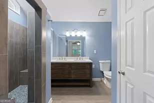 209 Chardonay Cts, Peachtree City, GA 30269 - Photo 27