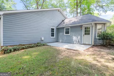 209 Chardonay Cts, Peachtree City, GA 30269 - Photo 37
