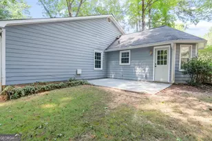 209 Chardonay Cts, Peachtree City, GA 30269 - Photo 37