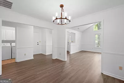 209 Chardonay Cts, Peachtree City, GA 30269 - Photo 13