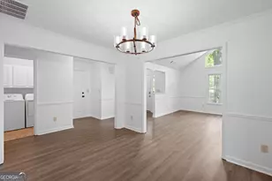 209 Chardonay Cts, Peachtree City, GA 30269 - Photo 13