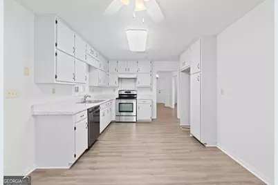 209 Chardonay Cts, Peachtree City, GA 30269 - Photo 19
