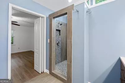209 Chardonay Cts, Peachtree City, GA 30269 - Photo 29