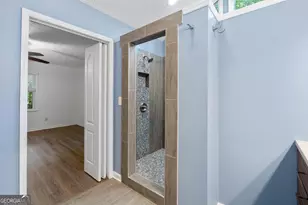 209 Chardonay Cts, Peachtree City, GA 30269 - Photo 29