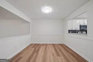 4212 Stillwater Dr, Duluth, GA 30096 - Photo 13