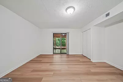 4212 Stillwater Drive, Duluth, GA 30096 - Photo 3