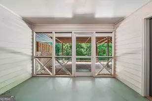 4212 Stillwater Dr, Duluth, GA 30096 - Photo 19