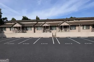 4212 Stillwater Dr, Duluth, GA 30096 - Photo 1