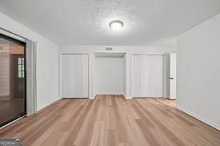4212 Stillwater Dr, Duluth, GA 30096 - Photo 15