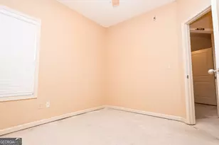203 Station Way, Warner Robins, GA 31088 - Photo 17