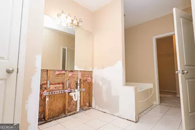 203 Station Way, Warner Robins, GA 31088 - Photo 13