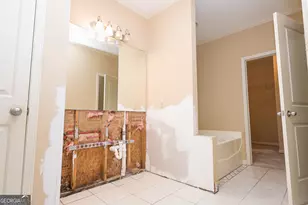203 Station Way, Warner Robins, GA 31088 - Photo 13