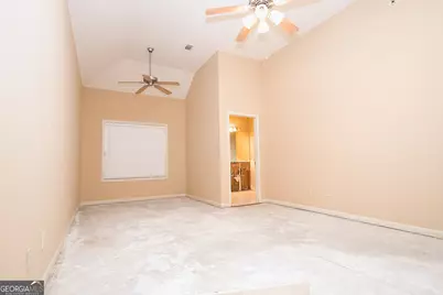 203 Station Way, Warner Robins, GA 31088 - Photo 11