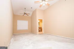203 Station Way, Warner Robins, GA 31088 - Photo 11