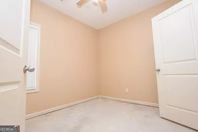 203 Station Way, Warner Robins, GA 31088 - Photo 19