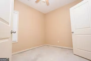 203 Station Way, Warner Robins, GA 31088 - Photo 19