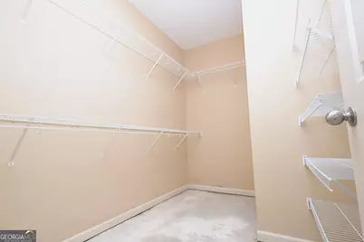 203 Station Way, Warner Robins, GA 31088 - Photo 15