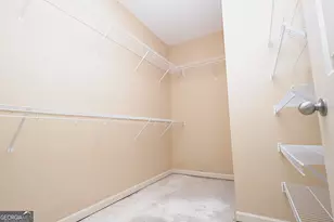 203 Station Way, Warner Robins, GA 31088 - Photo 15