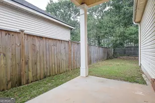 203 Station Way, Warner Robins, GA 31088 - Photo 21