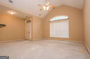 203 Station Way, Warner Robins, GA 31088 - Photo 5