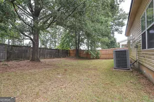 203 Station Way, Warner Robins, GA 31088 - Photo 23