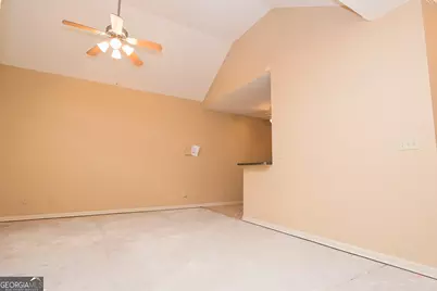 203 Station Way, Warner Robins, GA 31088 - Photo 3