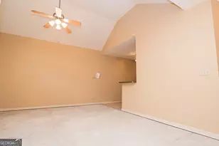 203 Station Way, Warner Robins, GA 31088 - Photo 3